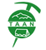 TAAN TAAN