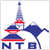 NTB NTB