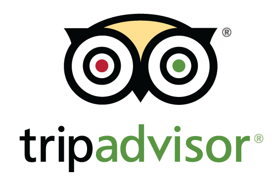 Trip Advisor Trip Advisor