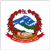 GOV GOV